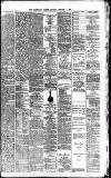 Aris's Birmingham Gazette Saturday 04 September 1880 Page 8
