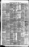 Aris's Birmingham Gazette Saturday 04 September 1880 Page 9