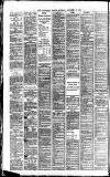Aris's Birmingham Gazette Saturday 11 September 1880 Page 2
