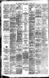 Aris's Birmingham Gazette Saturday 11 September 1880 Page 4