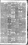 Aris's Birmingham Gazette Saturday 11 September 1880 Page 5