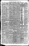 Aris's Birmingham Gazette Saturday 11 September 1880 Page 6