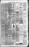 Aris's Birmingham Gazette Saturday 11 September 1880 Page 7