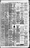 Aris's Birmingham Gazette Saturday 11 September 1880 Page 8