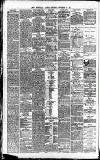 Aris's Birmingham Gazette Saturday 11 September 1880 Page 9