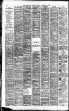 Aris's Birmingham Gazette Saturday 25 September 1880 Page 2