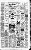 Aris's Birmingham Gazette Saturday 25 September 1880 Page 3