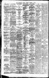 Aris's Birmingham Gazette Saturday 25 September 1880 Page 4