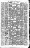 Aris's Birmingham Gazette Saturday 25 September 1880 Page 5