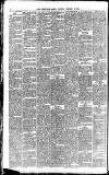 Aris's Birmingham Gazette Saturday 25 September 1880 Page 6