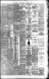 Aris's Birmingham Gazette Saturday 25 September 1880 Page 7