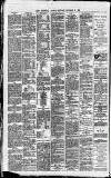 Aris's Birmingham Gazette Saturday 25 September 1880 Page 8