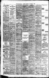 Aris's Birmingham Gazette Saturday 16 October 1880 Page 2
