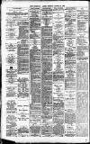 Aris's Birmingham Gazette Saturday 16 October 1880 Page 4