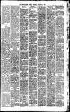 Aris's Birmingham Gazette Saturday 16 October 1880 Page 5