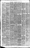 Aris's Birmingham Gazette Saturday 16 October 1880 Page 6