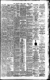 Aris's Birmingham Gazette Saturday 16 October 1880 Page 7