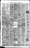 Aris's Birmingham Gazette Saturday 30 October 1880 Page 2