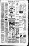 Aris's Birmingham Gazette Saturday 30 October 1880 Page 3