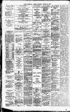 Aris's Birmingham Gazette Saturday 30 October 1880 Page 4