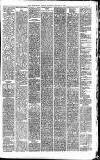 Aris's Birmingham Gazette Saturday 30 October 1880 Page 5