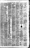 Aris's Birmingham Gazette Saturday 30 October 1880 Page 7