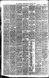 Aris's Birmingham Gazette Saturday 06 November 1880 Page 6
