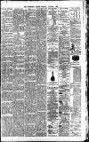 Aris's Birmingham Gazette Saturday 06 November 1880 Page 7