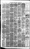 Aris's Birmingham Gazette Saturday 06 November 1880 Page 8