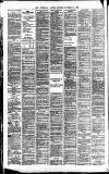 Aris's Birmingham Gazette Saturday 13 November 1880 Page 2