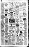 Aris's Birmingham Gazette Saturday 13 November 1880 Page 3