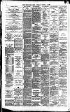 Aris's Birmingham Gazette Saturday 13 November 1880 Page 4