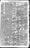 Aris's Birmingham Gazette Saturday 13 November 1880 Page 5