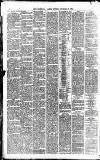 Aris's Birmingham Gazette Saturday 13 November 1880 Page 6