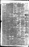 Aris's Birmingham Gazette Saturday 13 November 1880 Page 8