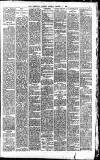 Aris's Birmingham Gazette Saturday 11 December 1880 Page 5