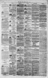 Liverpool Daily Post Monday 11 June 1855 Page 2