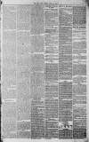 Liverpool Daily Post Monday 11 June 1855 Page 3