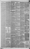 Liverpool Daily Post Monday 11 June 1855 Page 4