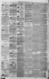 Liverpool Daily Post Tuesday 12 June 1855 Page 2