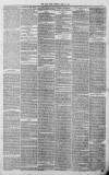 Liverpool Daily Post Tuesday 12 June 1855 Page 3