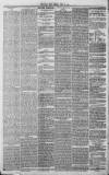 Liverpool Daily Post Tuesday 12 June 1855 Page 4