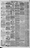 Liverpool Daily Post Wednesday 13 June 1855 Page 2