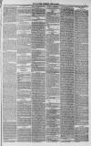 Liverpool Daily Post Wednesday 13 June 1855 Page 3