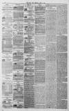 Liverpool Daily Post Thursday 14 June 1855 Page 2