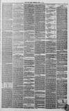 Liverpool Daily Post Thursday 14 June 1855 Page 3