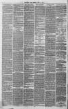 Liverpool Daily Post Thursday 14 June 1855 Page 4