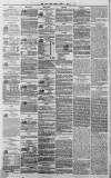 Liverpool Daily Post Friday 15 June 1855 Page 2