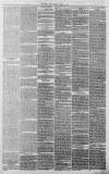 Liverpool Daily Post Friday 15 June 1855 Page 3