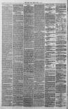 Liverpool Daily Post Friday 15 June 1855 Page 4